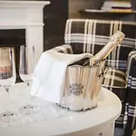 Appartement Crystal