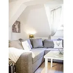 Crystal Appartement