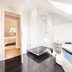 Appartement Crystal