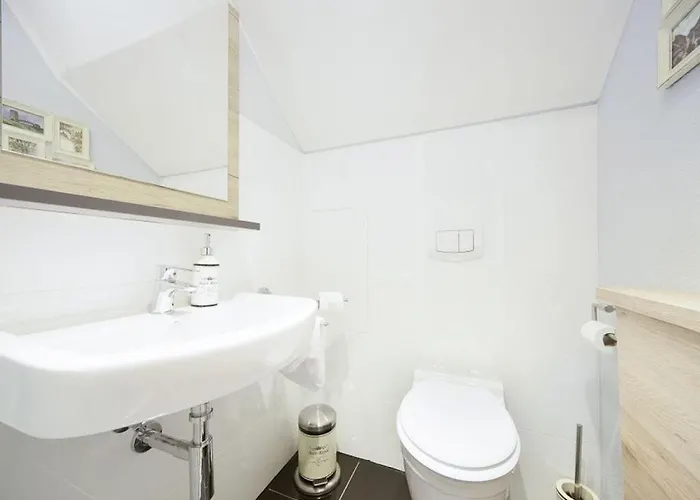 Crystal * 韦尼格罗德