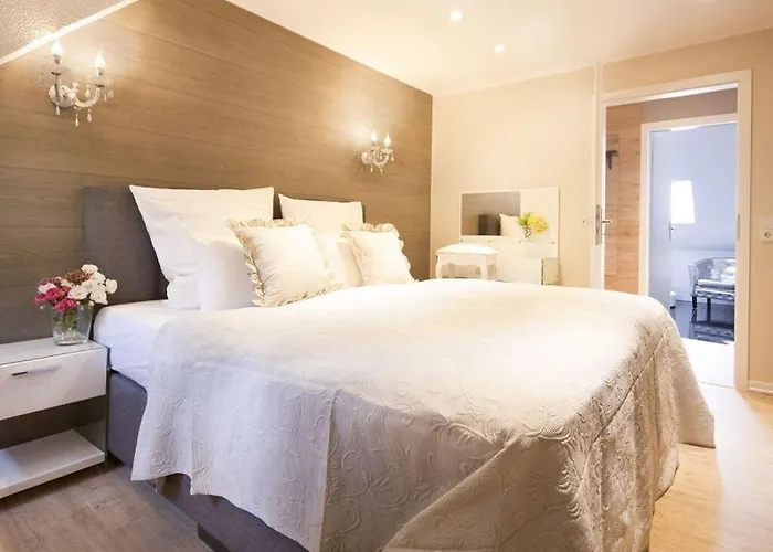 Crystal * ורניגרוד