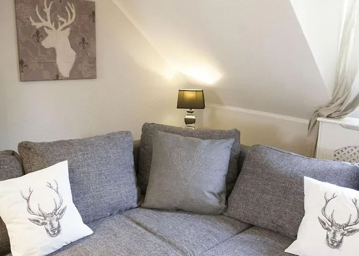 Crystal דירה ורניגרוד