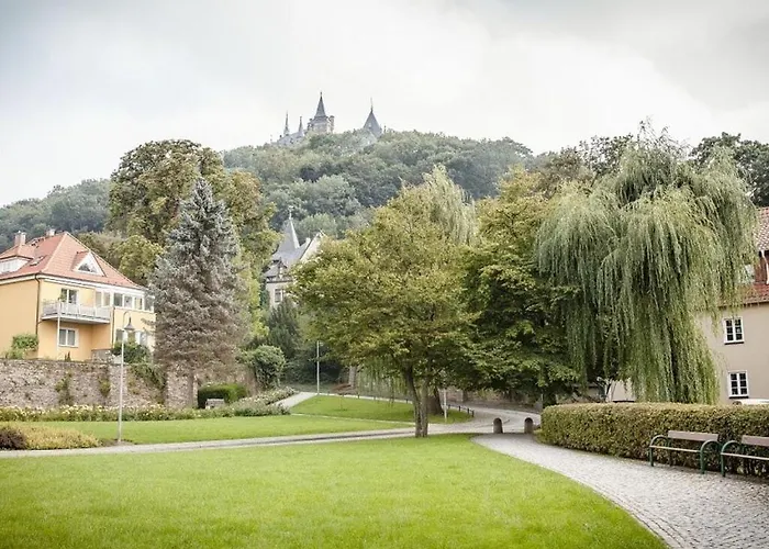 Crystal * ורניגרוד